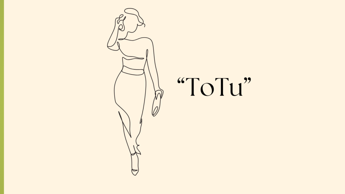 Klub „ToTu”